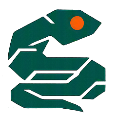Logo de Empresa Basilicon Tech